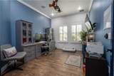 21867 Amelia Rose Way - Photo 18