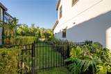 21867 Amelia Rose Way - Photo 20