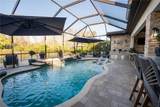 21867 Amelia Rose Way - Photo 21