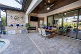 21867 Amelia Rose Way - Photo 22