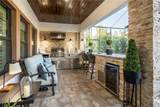 21867 Amelia Rose Way - Photo 23