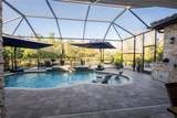 21867 Amelia Rose Way - Photo 24
