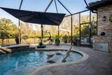21867 Amelia Rose Way - Photo 25