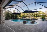 21867 Amelia Rose Way - Photo 26