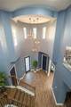 21867 Amelia Rose Way - Photo 29