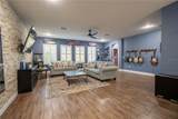 21867 Amelia Rose Way - Photo 30