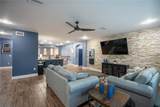 21867 Amelia Rose Way - Photo 31