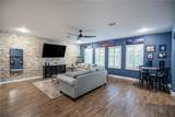 21867 Amelia Rose Way - Photo 32
