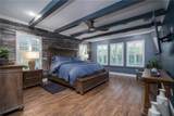 21867 Amelia Rose Way - Photo 33