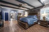 21867 Amelia Rose Way - Photo 34