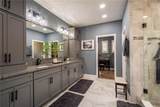 21867 Amelia Rose Way - Photo 35