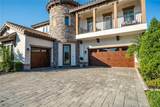 21867 Amelia Rose Way - Photo 4