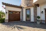 21867 Amelia Rose Way - Photo 5