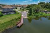 21867 Amelia Rose Way - Photo 56
