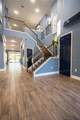21867 Amelia Rose Way - Photo 6