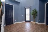 21867 Amelia Rose Way - Photo 7