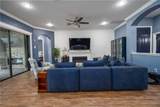 21867 Amelia Rose Way - Photo 8