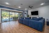 21867 Amelia Rose Way - Photo 9