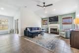 1419 Trail Boss Lane - Photo 11