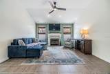 1419 Trail Boss Lane - Photo 12
