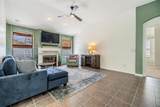 1419 Trail Boss Lane - Photo 13