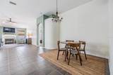 1419 Trail Boss Lane - Photo 14