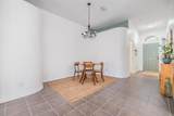 1419 Trail Boss Lane - Photo 15