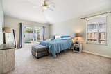 1419 Trail Boss Lane - Photo 16