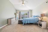 1419 Trail Boss Lane - Photo 17