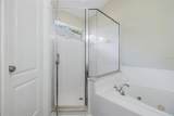 1419 Trail Boss Lane - Photo 19