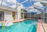 1419 Trail Boss Lane - Photo 2