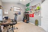 1419 Trail Boss Lane - Photo 21