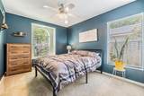 1419 Trail Boss Lane - Photo 22