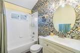 1419 Trail Boss Lane - Photo 23