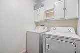 1419 Trail Boss Lane - Photo 24