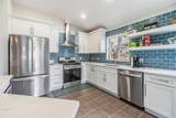 1419 Trail Boss Lane - Photo 4