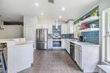 1419 Trail Boss Lane - Photo 5