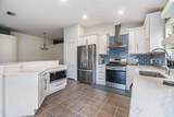 1419 Trail Boss Lane - Photo 6