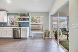 1419 Trail Boss Lane - Photo 8