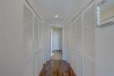 6 Belleview Boulevard - Photo 25