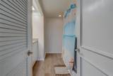 6 Belleview Boulevard - Photo 34