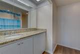 6 Belleview Boulevard - Photo 36