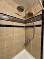 8180 61ST Lane - Photo 10
