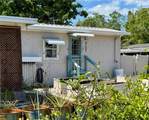 8180 61ST Lane - Photo 14