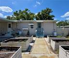 8180 61ST Lane - Photo 15