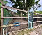 8180 61ST Lane - Photo 16