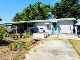 8180 61ST Lane - Photo 18