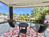 8180 61ST Lane - Photo 2