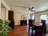 8180 61ST Lane - Photo 5