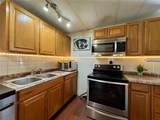 8180 61ST Lane - Photo 6